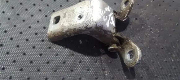 Ford Mondeo MK II Rear door lower hinge 93BBF26807AK