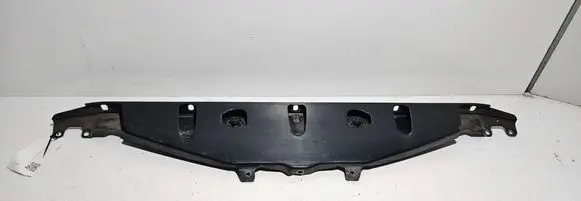 BMW 5 F10 F11 Top upper radiator support slam panel 7200689 7267356 18835210