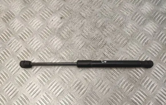 Audi A5 8T 8F Tailgate/trunk strut/damper 8F0827550A