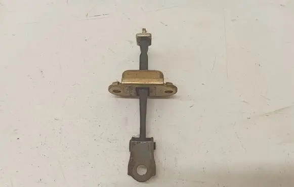Nissan Micra Rear door check strap stopper ES79