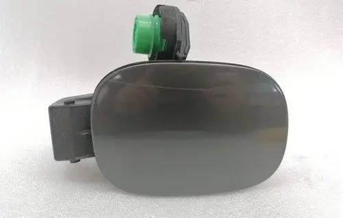 Bentley Continental Fuel tank filler cap 4W0809857A