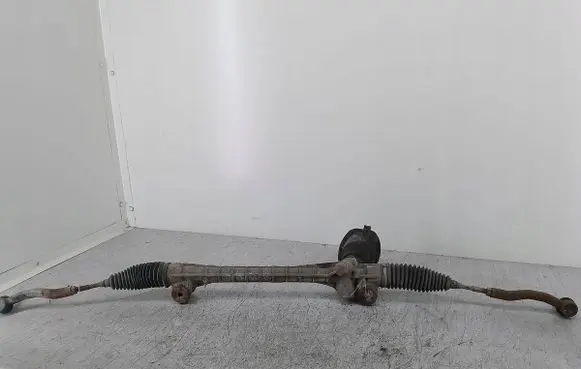 Citroen C1 Steering rack