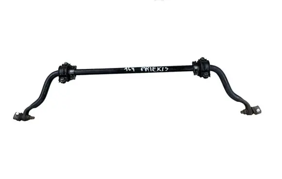 Mercedes-Benz ML AMG W164 Front anti-roll bar/sway bar A1643231465 1643231465