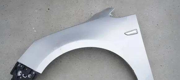 Opel Astra J Fender 