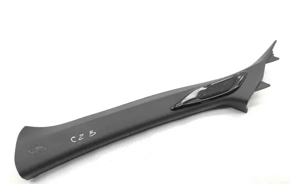 Toyota C-HR I (A) pillar trim 6222810010