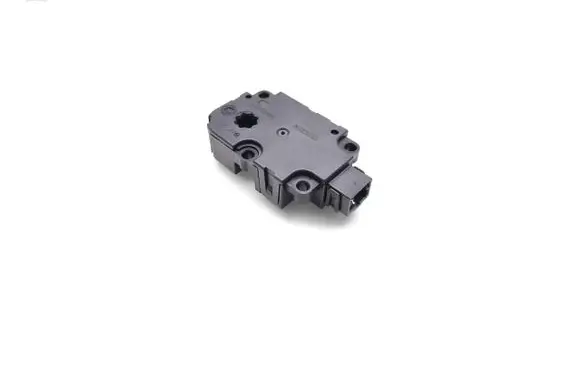 Audi A4 S4 B9 A/C air flow flap actuator/motor K11188A01 ZBAT0081D01