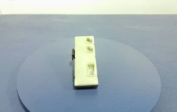 BMW 1 F40 Other control units/modules 9852925