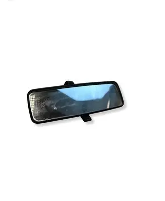 Fiat Grande Punto Rear view mirror (interior) E30243741 E30143741