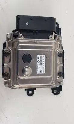 KIA Stinger Other control units/modules 296102FDX0 1039T18996 0281034684