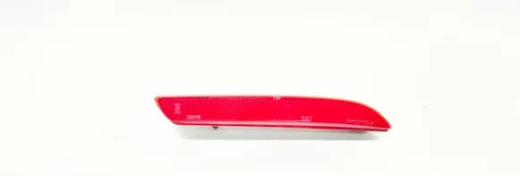 Honda Accord Rear tail light reflector KOITO9317009
