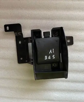 Hyundai Santa Fe Blind spot module 99150S1500