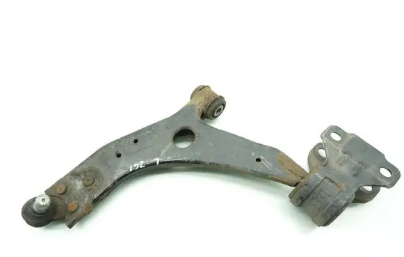 Volvo V40 Front control arm