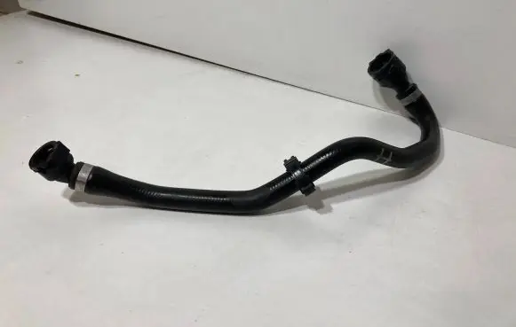 BMW 4 F32 F33 Engine coolant pipe/hose 8514058 17128514058