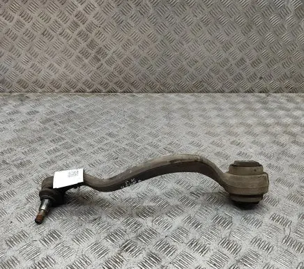 BMW X5 E70 Front lower control arm/wishbone 6773949