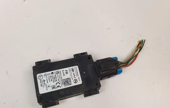 KIA Sportage Blind spot module 99130CU000