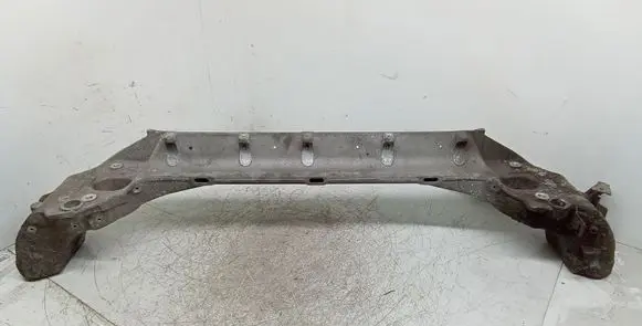 Volkswagen Phaeton Front subframe 3D0139215N 3D0199206CN