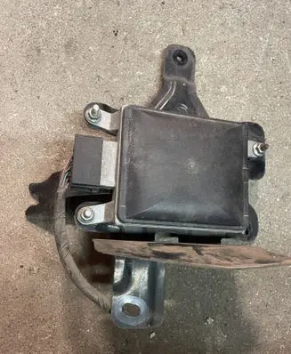 Mazda CX-5 Blind spot module KD4967Y90B