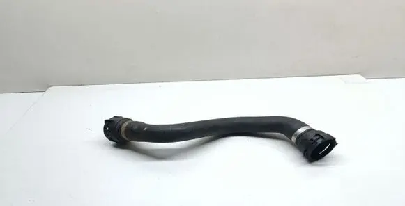 BMW 1 F20 F21 Engine coolant pipe/hose 7812525