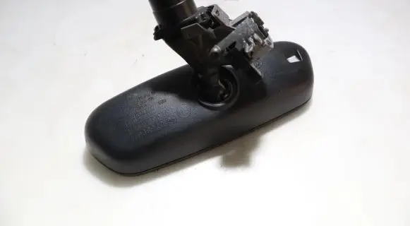 Peugeot 508 Rear view mirror (interior)