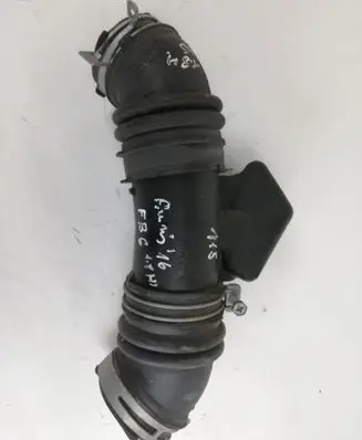 Toyota Auris E180 Air intake hose/pipe 178800T050