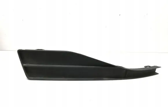 Volkswagen PASSAT B8 Front bumper lower grill 3G0853665L