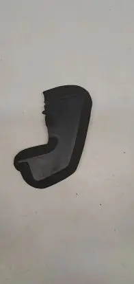 Chevrolet Camaro Other interior part 92212989
