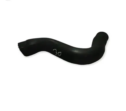 Volvo XC70 Engine coolant pipe/hose