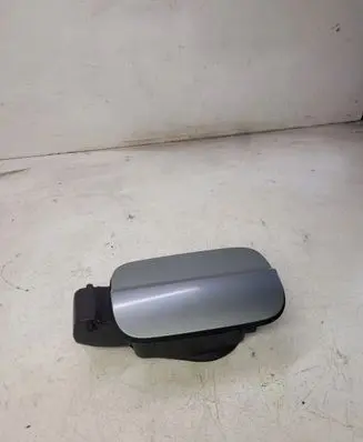Audi A6 C7 Fuel tank cap trim 4G0809906C