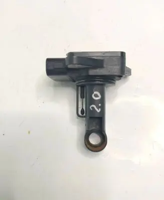 Toyota RAV 4 (XA30) Mass air flow meter 2220422010 1974002030