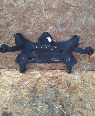 Fiat Freemont Front subframe