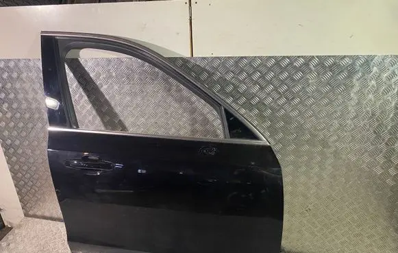Volvo XC90 Front door