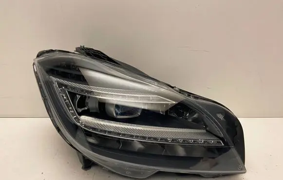 Mercedes-Benz CLS C218 X218 Headlight/headlamp A2188206861 030125963200