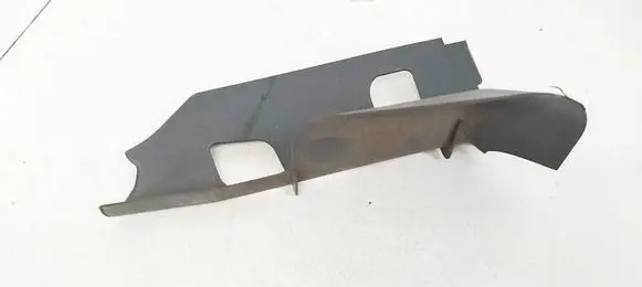 Audi A3 S3 8L Other interior part 8L1815158