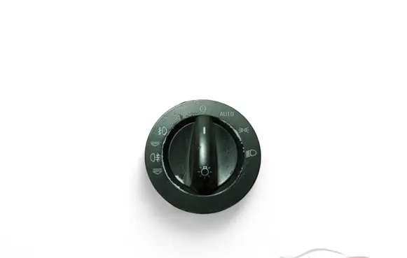 Light switch