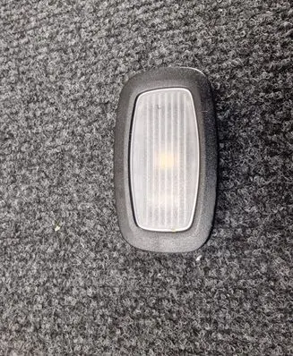 Mercedes-Benz E AMG W213 Other interior light A0009064306