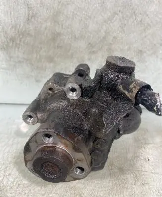 Ford Galaxy Power steering pump