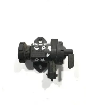 Ford Ranger Turbo solenoid valve 0928400464 031868301