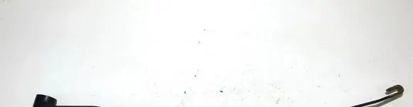 Toyota RAV 4 (XA20) Front wiper blade arm