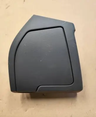 Nissan X-Trail T31 Cup holder 68430JG00A