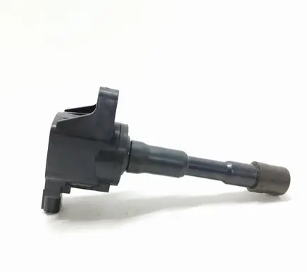 Honda Insight High voltage ignition coil CM11119 09416