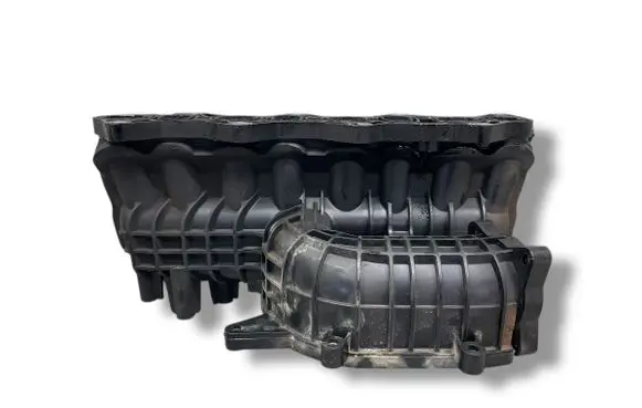 Opel Antara Intake manifold 25189093 55568176