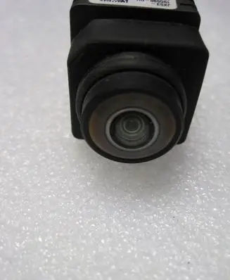Land Rover Discovery Sport Reversing camera JX5319G590DH