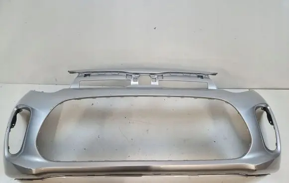 KIA Picanto Front bumper 86511G6000