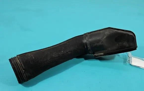 Hyundai Elantra VI Intercooler hose/pipe 28210-F2000 IMPRK1518933