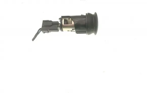 Nissan Navara 12 V Socket (front) 22B7
