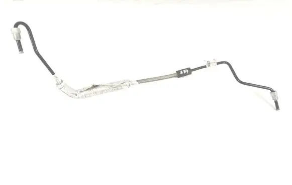 Chevrolet Corvette C7 Brake vacuum hose/pipe 22781163