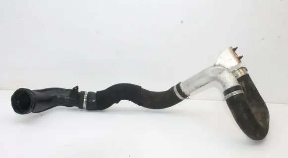 Opel Mokka Intercooler hose/pipe