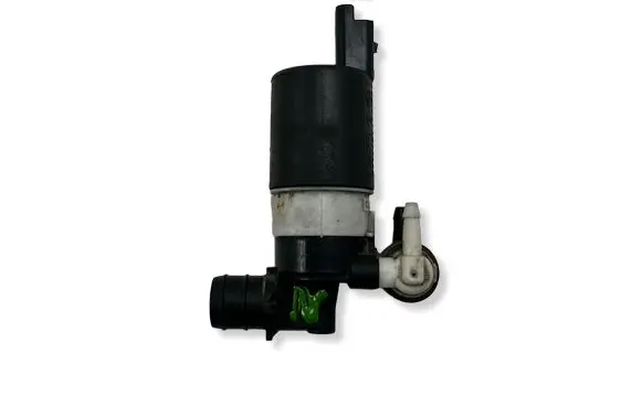 Renault Master II Windscreen/windshield washer pump 8200031805