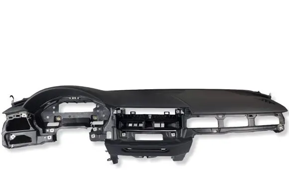Audi A4 S4 B9 8W Dashboard 8W1857001K 8W1857003 8W1858005