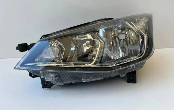 Seat Ibiza V (KJ) Headlight/headlamp 6F1941005B